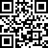 https://khabaronline.ir/x4JhB