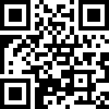 https://khabaronline.ir/xhntz