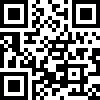 https://khabaronline.ir/xgYP6