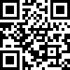 https://khabaronline.ir/xnYZL