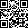 https://khabaronline.ir/xg9Sj