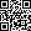 https://khabaronline.ir/xnD3n