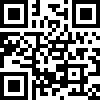 https://khabaronline.ir/xfGD