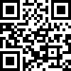 https://khabaronline.ir/x4XXN