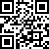 https://khabaronline.ir/xfQNC