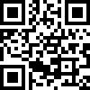 https://khabaronline.ir/xgHQv