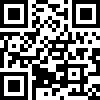 https://khabaronline.ir/xgYG2
