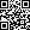 https://khabaronline.ir/x8KVn