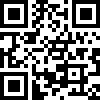 https://khabaronline.ir/xgPgw