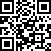 https://khabaronline.ir/x392G