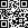 https://khabaronline.ir/x5BG8