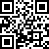 https://khabaronline.ir/xp2Fj