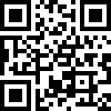 https://khabaronline.ir/xq7zj