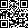 https://khabaronline.ir/xphKc