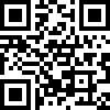 https://khabaronline.ir/xk5rM