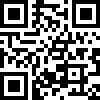 https://khabaronline.ir/xqcMD