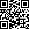 https://khabaronline.ir/x8K7L