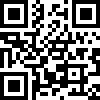 https://khabaronline.ir/xfTTw