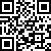 https://khabaronline.ir/xdzfX