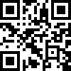 https://khabaronline.ir/x5FKp