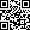 https://khabaronline.ir/x6mGj