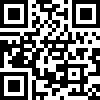 https://khabaronline.ir/xnX3z