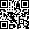 https://khabaronline.ir/xmfFB