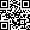 https://khabaronline.ir/x8C2m
