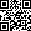 https://khabaronline.ir/x4Hjf