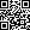 https://khabaronline.ir/x6SDC