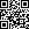 https://khabaronline.ir/xg3Rq