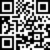 https://khabaronline.ir/xpZ6f