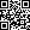 https://khabaronline.ir/xp9dY