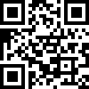 https://khabaronline.ir/xmCcB