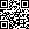 https://khabaronline.ir/xdMfv