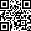 https://khabaronline.ir/xfkPj