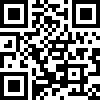 https://khabaronline.ir/xfkfL