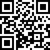 https://khabaronline.ir/xn6M2