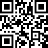 https://khabaronline.ir/x8PVk