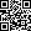 https://khabaronline.ir/x69nf