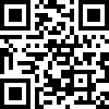 https://khabaronline.ir/xk7Jm