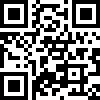 https://khabaronline.ir/xk3Lp