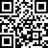 https://khabaronline.ir/xfTH9