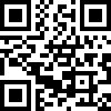https://khabaronline.ir/xnPVf