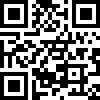 https://khabaronline.ir/xm8kd