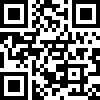 https://khabaronline.ir/xmcJv