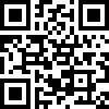 https://khabaronline.ir/xCr7