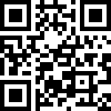 https://khabaronline.ir/x5HHG