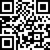 https://khabaronline.ir/xpxM7