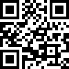 https://khabaronline.ir/x4Zy7
